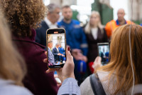 Тулагорводоканал, Фото: 34