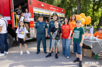 «Школодром-2025», Фото: 267