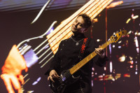 Концерт SHAMAN 31 января 2026, Фото: 43