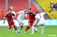 «Арсенал» Тула - «СКА-Энергия» Хабаровск - 1:0, Фото: 52