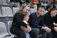 ТЗМС - КПРФ , Фото: 81