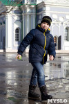 Масленица в кремле. 22.02.2015, Фото: 20
