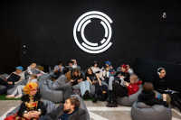 Вершина зимы-2026, Фото: 144