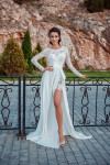 Тульский бренд Want that dress, Фото: 2