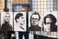 8 лет кластеру «Октава»: как это было – большой фоторепортаж  , Фото: 201