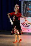 Всероссийский фестиваль персонального мастерства Solo Star, Фото: 11