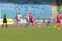 Звезды против чиновников, Фото: 50