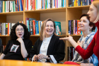 Вершина зимы-2026, Фото: 29