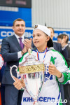 Новомосковская «Виктория» - победитель «Кубка ЕвроХим», Фото: 156