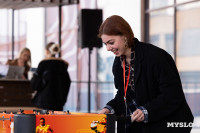 8 лет кластеру «Октава»: как это было – большой фоторепортаж  , Фото: 184