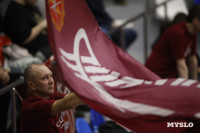 «Тулица» проиграла волейболисткам из Московской области, Фото: 79