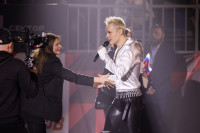 Концерт SHAMAN 31 января 2026, Фото: 60