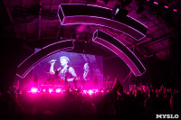 Тула открыла гастрольный тур «Би-2» с новой программой «NewBest», Фото: 152