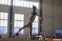 Первенство ЦФО по спортивной гимнастике среди  юниоров, Фото: 75