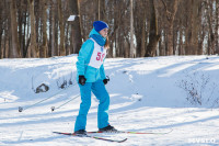Лыжные гонки "На старт с Ростелекомом!", Фото: 113