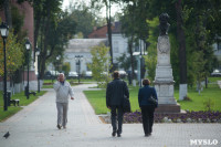 Тульский кремль, Фото: 5