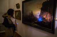 «Ночь искусств» в Туле, Фото: 12