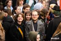 8 лет кластеру «Октава»: как это было – большой фоторепортаж  , Фото: 192