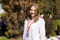 «Школодром-2025», Фото: 192