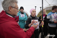 SUP-фестиваль и соревнования «Кубок кремлёвского канала», Фото: 71