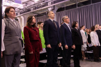 В Туле определят лучших молодых специалистов, Фото: 24