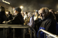 День города в Туле завершила концерт вокальная группа ViVa: фоторепортаж, Фото: 24