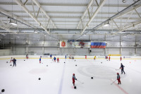 Кимовск-Донской-Новомосковск-Узловая, Фото: 60