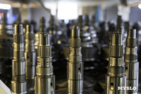 Сломалось АКПП: где отремонтировать в Туле?, Фото: 11