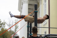 Фотоотчет, Фото: 51