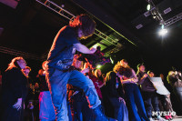 Финал фестиваля молодых рок-групп «МолоТняК-2026»: от фолка до металла, Фото: 39