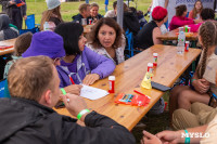 Фестиваль «Больше, чем путешествие» собрал в Бунырево 600 семей со всей страны, Фото: 106