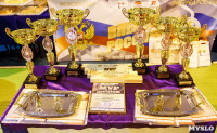 Плавск принимает финал регионального чемпионата КЭС-Баскет., Фото: 104