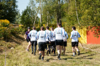 Гонка Героев-2025, Фото: 26