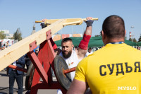 Сила Тулы 2025, Фото: 6