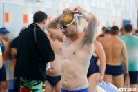 Первенство Тулы по плаванию в категории "Мастерс" 7.12, Фото: 73