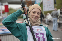 SUP-фестиваль и соревнования «Кубок кремлёвского канала», Фото: 73