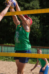 Второй этап Открытого чемпионата Тульской области по пляжному волейболу среди мужчин., Фото: 31