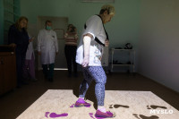 Виртеальная реальность в медицине, Фото: 16