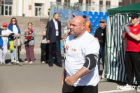 Сила Тулы 2025, Фото: 47