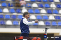 Белогорье - Динамо (Урал), Фото: 90