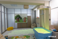 МФЦ «Мои возможности», Фото: 8