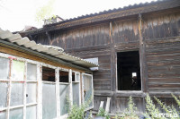 130-летний дом в Алексине, Фото: 12