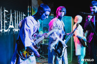 Финал фестиваля молодых рок-групп «МолоТняК-2026»: от фолка до металла, Фото: 157