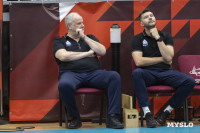 Белогорье - Динамо (Урал), Фото: 111