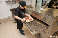 «Открытая кухня»: инспектируем «Додо Пиццу», Фото: 72