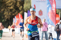 ЭвоКом полумарафон «Тула»: бежали все! , Фото: 90