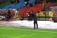 Арсенал - Сокол, Фото: 7