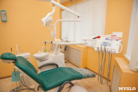 Улыбка на «отлично»: Обзор тульских стоматологий, Фото: 8