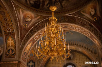 Рождественское богослужение 2026, Фото: 61