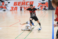 ТЗМС - Газпро-Югра, Фото: 63